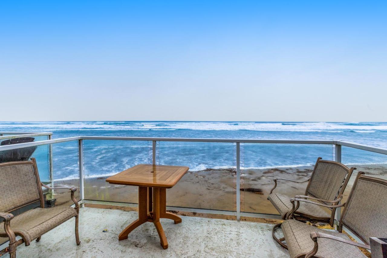 Palm Beach At Rockaway Beach Εξωτερικό φωτογραφία